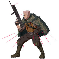 FGO威廉退爾圖鑒技能屬性一覽 日服2.4新三星弓階威廉退爾介紹 FGO威廉退爾圖鑒技能屬性一覽 日服2.4新三星弓階威廉退爾介紹