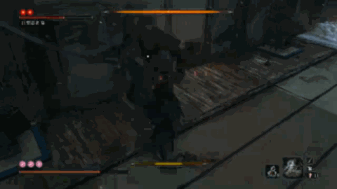 《隻狼暗影雙死》人形Boss有哪些？人形Boss與精英一覽