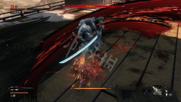 《隻狼:暗影雙死》圖文攻略:遊戲操作+全Boss打法+技能介紹+全劇情流程+全收集+武器介紹+遊戲介紹 《隻狼:暗影雙死》圖文攻略:遊戲操作+全Boss打法+技能介紹+全劇情流程+全收集+武器介紹+遊戲介紹