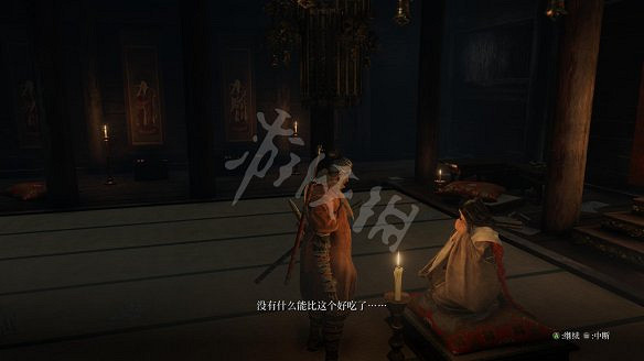 《隻狼：暗影雙死》圖文攻略：遊戲操作+全Boss打法+技能介紹+全劇情流程+全收集+武器介紹+遊戲介紹