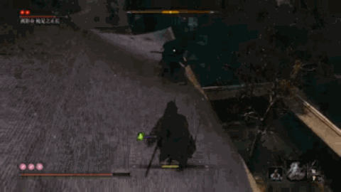 《隻狼暗影雙死》人形Boss有哪些?人形Boss與精英一覽 《隻狼暗影雙死》人形Boss有哪些?人形Boss與精英一覽