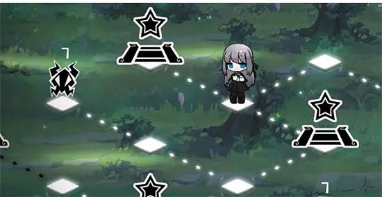 《靈魂潮汐》存在殘留通關攻略 存在殘留怎麽過 《靈魂潮汐》存在殘留通關攻略 存在殘留怎麽過