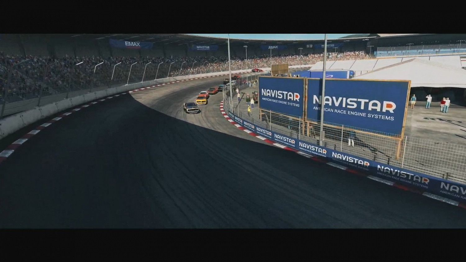 THQ十周年慶9月18日舉行 將公開六款新作