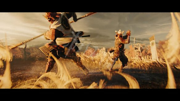 《隻狼:暗影雙死》圖文攻略:遊戲操作+全Boss打法+技能介紹+全劇情流程+全收集+武器介紹+遊戲介紹 《隻狼:暗影雙死》圖文攻略:遊戲操作+全Boss打法+技能介紹+全劇情流程+全收集+武器介紹+遊戲介紹