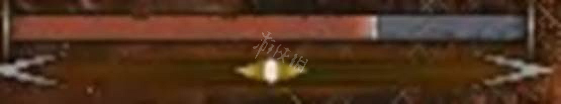 《隻狼暗影雙死》全招式技能傷害說明 什麽招式傷害高 《隻狼暗影雙死》全招式技能傷害說明 什麽招式傷害高