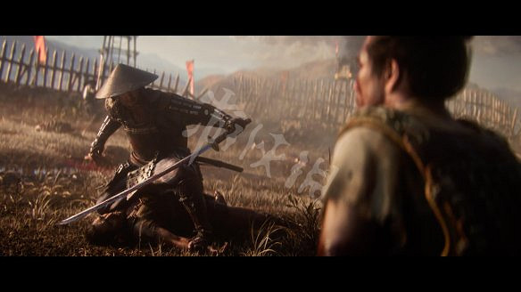 《隻狼:暗影雙死》圖文攻略:遊戲操作+全Boss打法+技能介紹+全劇情流程+全收集+武器介紹+遊戲介紹 《隻狼:暗影雙死》圖文攻略:遊戲操作+全Boss打法+技能介紹+全劇情流程+全收集+武器介紹+遊戲介紹