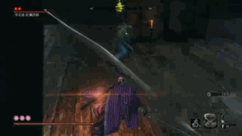 《隻狼暗影雙死》人形Boss有哪些?人形Boss與精英一覽 《隻狼暗影雙死》人形Boss有哪些?人形Boss與精英一覽