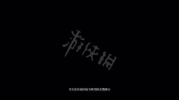 《隻狼：暗影雙死》圖文攻略：遊戲操作+全Boss打法+技能介紹+全劇情流程+全收集+武器介紹+遊戲介紹