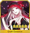 FGO阪田金時怎麽樣 狂階阪田金時屬性技能寶具測評 FGO阪田金時怎麽樣 狂階阪田金時屬性技能寶具測評