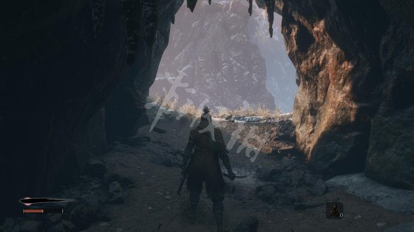 《隻狼:暗影雙死》圖文攻略:遊戲操作+全Boss打法+技能介紹+全劇情流程+全收集+武器介紹+遊戲介紹 《隻狼:暗影雙死》圖文攻略:遊戲操作+全Boss打法+技能介紹+全劇情流程+全收集+武器介紹+遊戲介紹