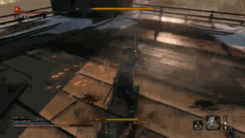 《隻狼暗影雙死》人形Boss有哪些?人形Boss與精英一覽 《隻狼暗影雙死》人形Boss有哪些?人形Boss與精英一覽