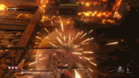 《隻狼暗影雙死》人形Boss有哪些?人形Boss與精英一覽 《隻狼暗影雙死》人形Boss有哪些?人形Boss與精英一覽