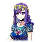 FGO雪山櫻怎麽樣 FateGO帕爾瓦蒂立繪技能屬性寶具解析