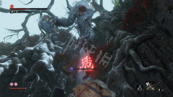 《隻狼:暗影雙死》圖文攻略:遊戲操作+全Boss打法+技能介紹+全劇情流程+全收集+武器介紹+遊戲介紹 《隻狼:暗影雙死》圖文攻略:遊戲操作+全Boss打法+技能介紹+全劇情流程+全收集+武器介紹+遊戲介紹