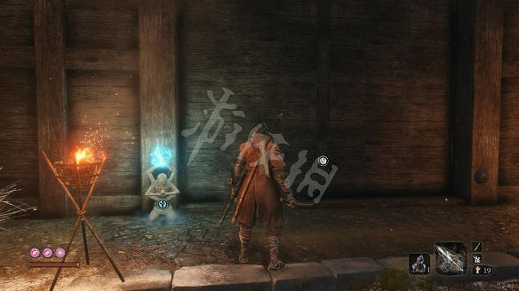 《隻狼:暗影雙死》圖文攻略:遊戲操作+全Boss打法+技能介紹+全劇情流程+全收集+武器介紹+遊戲介紹 《隻狼:暗影雙死》圖文攻略:遊戲操作+全Boss打法+技能介紹+全劇情流程+全收集+武器介紹+遊戲介紹