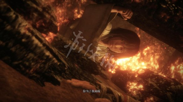 《隻狼:暗影雙死》圖文攻略:遊戲操作+全Boss打法+技能介紹+全劇情流程+全收集+武器介紹+遊戲介紹 《隻狼:暗影雙死》圖文攻略:遊戲操作+全Boss打法+技能介紹+全劇情流程+全收集+武器介紹+遊戲介紹