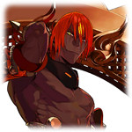 FGO馬嘶圖鑒一覽 日服2.4新四星弓階馬嘶技能屬性介紹 FGO馬嘶圖鑒一覽 日服2.4新四星弓階馬嘶技能屬性介紹