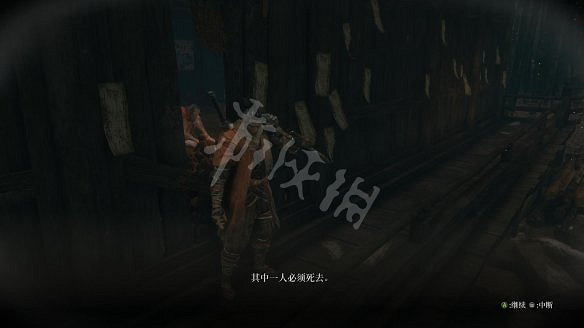 《隻狼:暗影雙死》圖文攻略:遊戲操作+全Boss打法+技能介紹+全劇情流程+全收集+武器介紹+遊戲介紹 《隻狼:暗影雙死》圖文攻略:遊戲操作+全Boss打法+技能介紹+全劇情流程+全收集+武器介紹+遊戲介紹