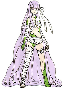 FGO日服ccc復刻超高難敵方是誰 FGO新英靈帝王花介紹