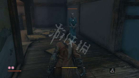 《隻狼：暗影雙死》圖文攻略：遊戲操作+全Boss打法+技能介紹+全劇情流程+全收集+武器介紹+遊戲介紹