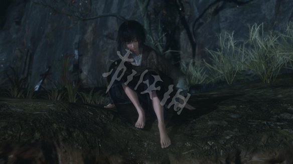 《隻狼:暗影雙死》圖文攻略:遊戲操作+全Boss打法+技能介紹+全劇情流程+全收集+武器介紹+遊戲介紹 《隻狼:暗影雙死》圖文攻略:遊戲操作+全Boss打法+技能介紹+全劇情流程+全收集+武器介紹+遊戲介紹