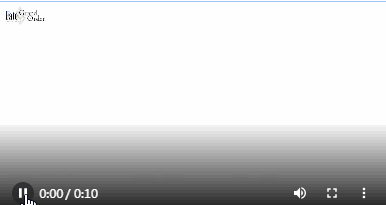 FGO威廉退爾圖鑒技能屬性一覽 日服2.4新三星弓階威廉退爾介紹
