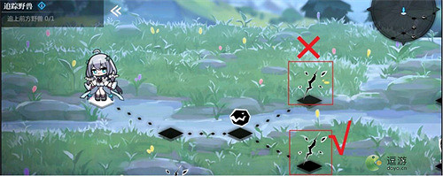 《靈魂潮汐》5-2怎麽過 5-2通關攻略 《靈魂潮汐》5-2怎麽過 5-2通關攻略