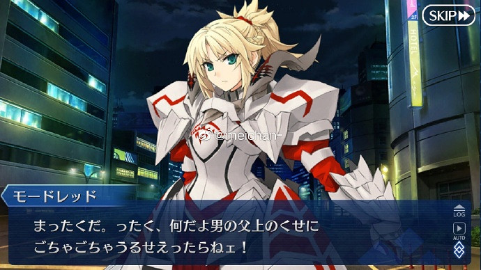 FGO幕間物語第9彈故事彙總 日服6月5日新增幕間劇情一覽