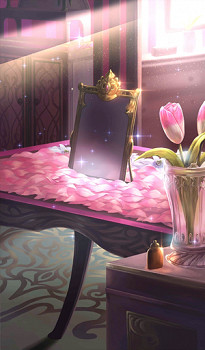 《無人深空》  “邊境”  更新預告 可以打造自己的城鎮