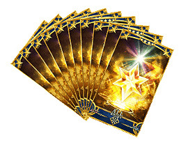 《FGO》1000W強化活動介紹 強化活動彙總 《FGO》1000W強化活動介紹 強化活動彙總