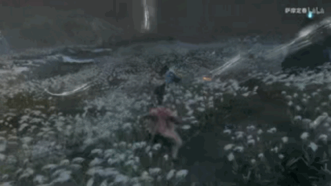 《隻狼暗影雙死》人形Boss有哪些？人形Boss與精英一覽