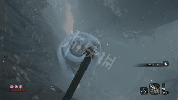 《隻狼:暗影雙死》圖文攻略:遊戲操作+全Boss打法+技能介紹+全劇情流程+全收集+武器介紹+遊戲介紹 《隻狼:暗影雙死》圖文攻略:遊戲操作+全Boss打法+技能介紹+全劇情流程+全收集+武器介紹+遊戲介紹