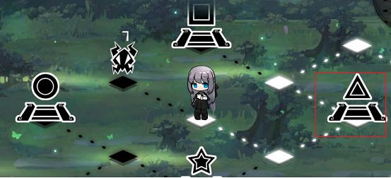 《靈魂潮汐》德萊潔恩活動迷宮0-1攻略 活動迷宮攻略0-1怎麽過 《靈魂潮汐》德萊潔恩活動迷宮0-1攻略 活動迷宮攻略0-1怎麽過