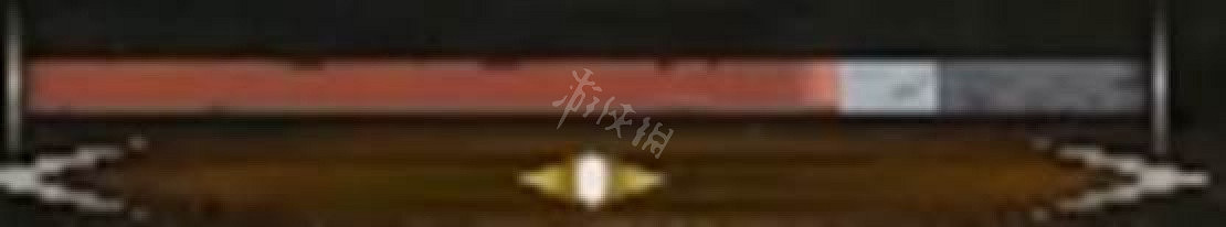 《隻狼暗影雙死》全招式技能傷害說明 什麽招式傷害高 《隻狼暗影雙死》全招式技能傷害說明 什麽招式傷害高