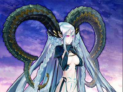 FGO獸階克制關係一覽 FateGO不同的Beast分別被什麽職介克制 FGO獸階克制關係一覽 FateGO不同的Beast分別被什麽職介克制