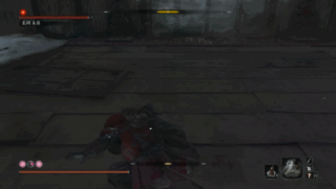 《隻狼暗影雙死》人形Boss有哪些?人形Boss與精英一覽 《隻狼暗影雙死》人形Boss有哪些?人形Boss與精英一覽