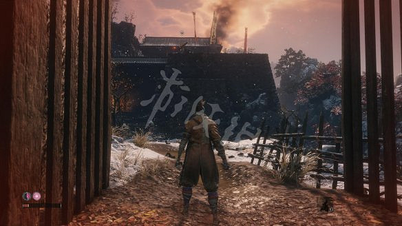 《隻狼:暗影雙死》圖文攻略:遊戲操作+全Boss打法+技能介紹+全劇情流程+全收集+武器介紹+遊戲介紹 《隻狼:暗影雙死》圖文攻略:遊戲操作+全Boss打法+技能介紹+全劇情流程+全收集+武器介紹+遊戲介紹