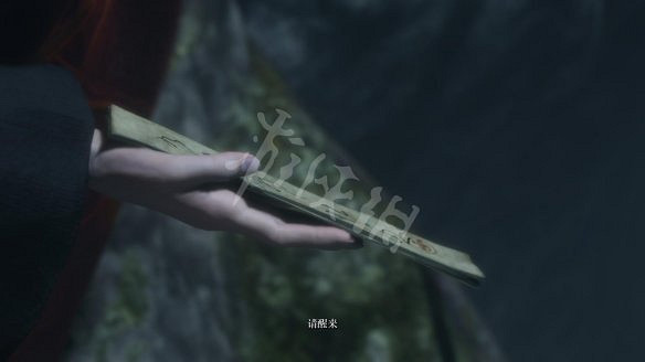 《隻狼:暗影雙死》圖文攻略:遊戲操作+全Boss打法+技能介紹+全劇情流程+全收集+武器介紹+遊戲介紹 《隻狼:暗影雙死》圖文攻略:遊戲操作+全Boss打法+技能介紹+全劇情流程+全收集+武器介紹+遊戲介紹