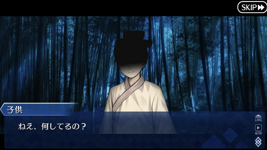 FGO幕間物語第9彈故事彙總 日服6月5日新增幕間劇情一覽