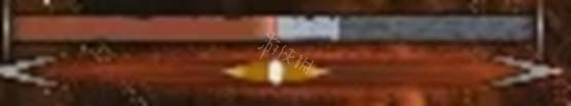 《隻狼暗影雙死》全招式技能傷害說明 什麽招式傷害高 《隻狼暗影雙死》全招式技能傷害說明 什麽招式傷害高