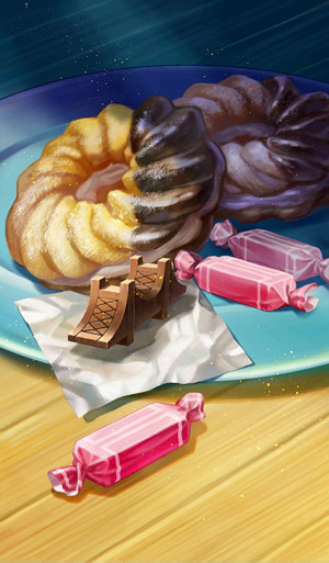 FGO淺上藤乃怎麽樣 FateGO淺上藤乃立繪技能屬性寶具解析