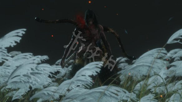 《隻狼:暗影雙死》圖文攻略:遊戲操作+全Boss打法+技能介紹+全劇情流程+全收集+武器介紹+遊戲介紹 《隻狼:暗影雙死》圖文攻略:遊戲操作+全Boss打法+技能介紹+全劇情流程+全收集+武器介紹+遊戲介紹