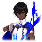 FGO阿周那怎麽樣 FateGO阿周那立繪技能屬性寶具評測 FGO阿周那怎麽樣 FateGO阿周那立繪技能屬性寶具評測