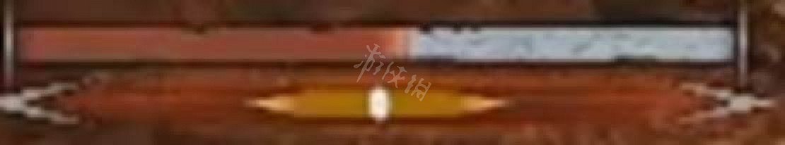 《隻狼暗影雙死》全招式技能傷害說明 什麽招式傷害高 《隻狼暗影雙死》全招式技能傷害說明 什麽招式傷害高