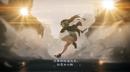 《靈魂潮汐》人偶好感度怎麽提升 好感度提升方法分享