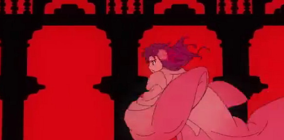 FGO德川回天迷宮預告影片男人是誰 fatego新活動大奧公開PV解析 FGO德川回天迷宮預告影片男人是誰 fatego新活動大奧公開PV解析