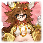 FGO2.4象頭神圖鑒技能屬性一覽 憑依吉娜可新月癌落地 FGO2.4象頭神圖鑒技能屬性一覽 憑依吉娜可新月癌落地