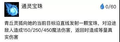 《金鏟鏟之戰》虛空鬥法陣容推薦 金鏟鏟龍王陣容虛空鬥法裝備搭配攻略
