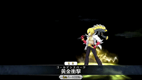 FGO阪田金時怎麽樣 狂階阪田金時屬性技能寶具測評 FGO阪田金時怎麽樣 狂階阪田金時屬性技能寶具測評