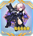 FGO指令紋章系統介紹 FateGO指令紋章效果一覽及簡評